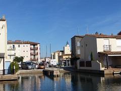 183 D30 Port - Grimaud 2_000004